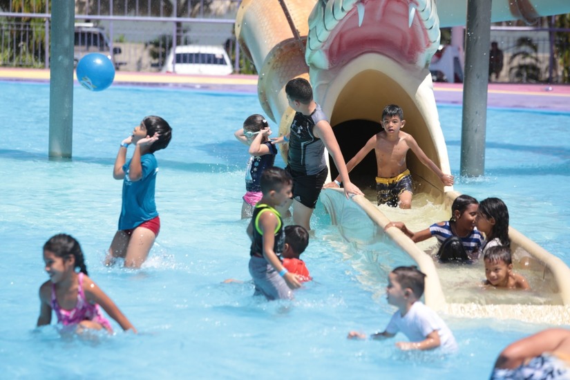 verano-agua-parques